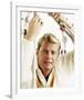 Troy Donahue-null-Framed Photo