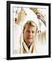 Troy Donahue-null-Framed Photo