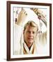 Troy Donahue-null-Framed Photo