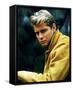 Troy Donahue-null-Framed Stretched Canvas