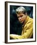 Troy Donahue-null-Framed Photo