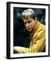 Troy Donahue-null-Framed Photo