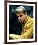 Troy Donahue-null-Framed Photo