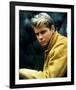 Troy Donahue-null-Framed Photo