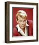 Troy Donahue-null-Framed Photo