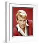 Troy Donahue-null-Framed Photo