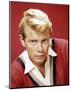 Troy Donahue-null-Mounted Photo