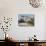 Troyes, Champagne-Ardenne, France, Europe-Nick Servian-Photographic Print displayed on a wall