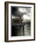 Truba-Tim Kahane-Framed Photographic Print