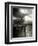 Truba-Tim Kahane-Framed Photographic Print