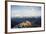 Trubelstock, 2998M, Bernese Oberland, Swiss Alps, Switzerland, Europe-Christian Kober-Framed Photographic Print