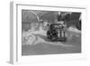 Truck delivering Milk, Woodstock, Vermont, 1939-Marion Post Wolcott-Framed Photographic Print