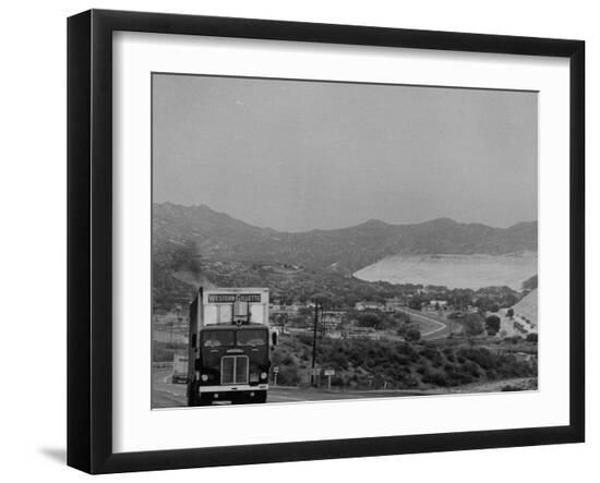 Premium Photographic Print, , large