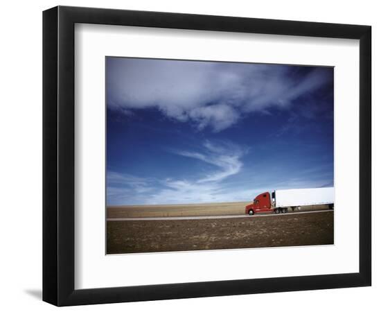 Premium Photographic Print, , large