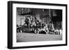 Truck Overload-Evan Morris Cohen-Framed Photographic Print