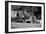 Truck Overload-Evan Morris Cohen-Framed Photographic Print