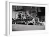 Truck Overload-Evan Morris Cohen-Framed Photographic Print