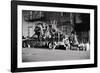 Truck Overload-Evan Morris Cohen-Framed Photographic Print