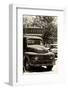 Truck - Route 66 - Gas Station - Arizona - United States-Philippe Hugonnard-Framed Photographic Print