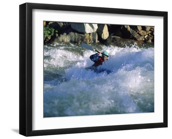 Premium Photographic Print, , large