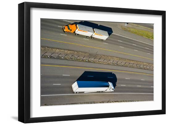 Premium Photographic Print, , large