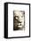 True 1-Susann Parker-Framed Stretched Canvas
