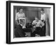 Black Frame