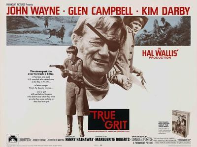 https://imgc.allpostersimages.com/img/posters/true-grit-1969-directed-by-henry-hathaway_u-L-Q1HQ6AZ0.jpg?artPerspective=n