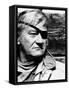 True Grit, 1969-null-Framed Stretched Canvas