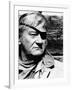 True Grit, 1969-null-Framed Photographic Print