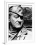 True Grit, 1969-null-Framed Photographic Print