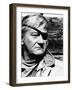 True Grit, 1969-null-Framed Photographic Print