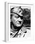 True Grit, 1969-null-Framed Photographic Print