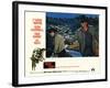 True Grit, 1969-null-Framed Art Print