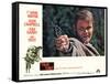 True Grit, 1969-null-Framed Stretched Canvas