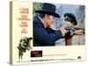 True Grit, 1969-null-Stretched Canvas