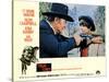 True Grit, 1969-null-Stretched Canvas