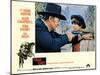 True Grit, 1969-null-Mounted Art Print