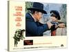 True Grit, 1969-null-Stretched Canvas