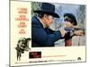 True Grit, 1969-null-Mounted Art Print