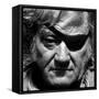 True Grit, John Wayne, 1969-null-Framed Stretched Canvas