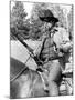 True Grit, John Wayne, 1969-null-Mounted Premium Photographic Print