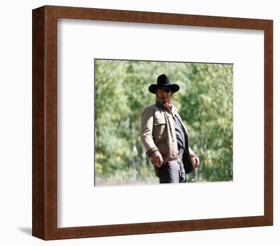 True Grit-null-Framed Photo