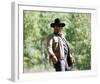 True Grit-null-Framed Photo