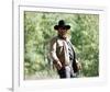 True Grit-null-Framed Photo