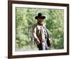 True Grit-null-Framed Photo