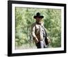 True Grit-null-Framed Photo