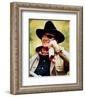 True Grit-null-Framed Photo