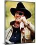 True Grit-null-Mounted Photo