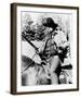 True Grit-null-Framed Photo